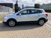 Suzuki S-Cross Comfort thumbnail