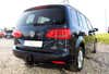 VW Touran TSi 105 Match BMT 7prs thumbnail