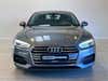 Audi A5 TDi 190 Sport Sportback S-tr. thumbnail