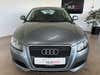 Audi A3 TFSi Ambition Sportback S-tr. thumbnail