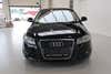 Audi A3 TDi 140 Ambition Sportback thumbnail