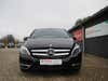 Mercedes B180 aut. BE thumbnail