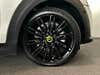 MINI Cooper SE Classic Trim thumbnail