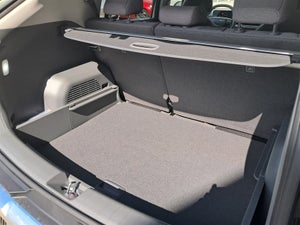 Kia EV3 Long Range Prestige