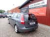 Hyundai i30 CRDi 90 Classic CW thumbnail