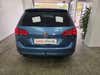 VW Golf VII TSi 125 Allstar Variant DSG BM thumbnail