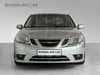 Saab 9-3 TS Linear Sport Sedan aut. thumbnail