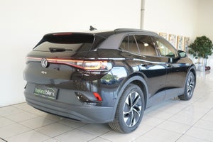 VW ID.4