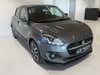 Suzuki Swift mHybrid Exclusive