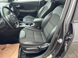 Kia Niro PHEV Advance+ DCT