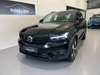 Volvo XC40 P6 ReCharge Plus thumbnail