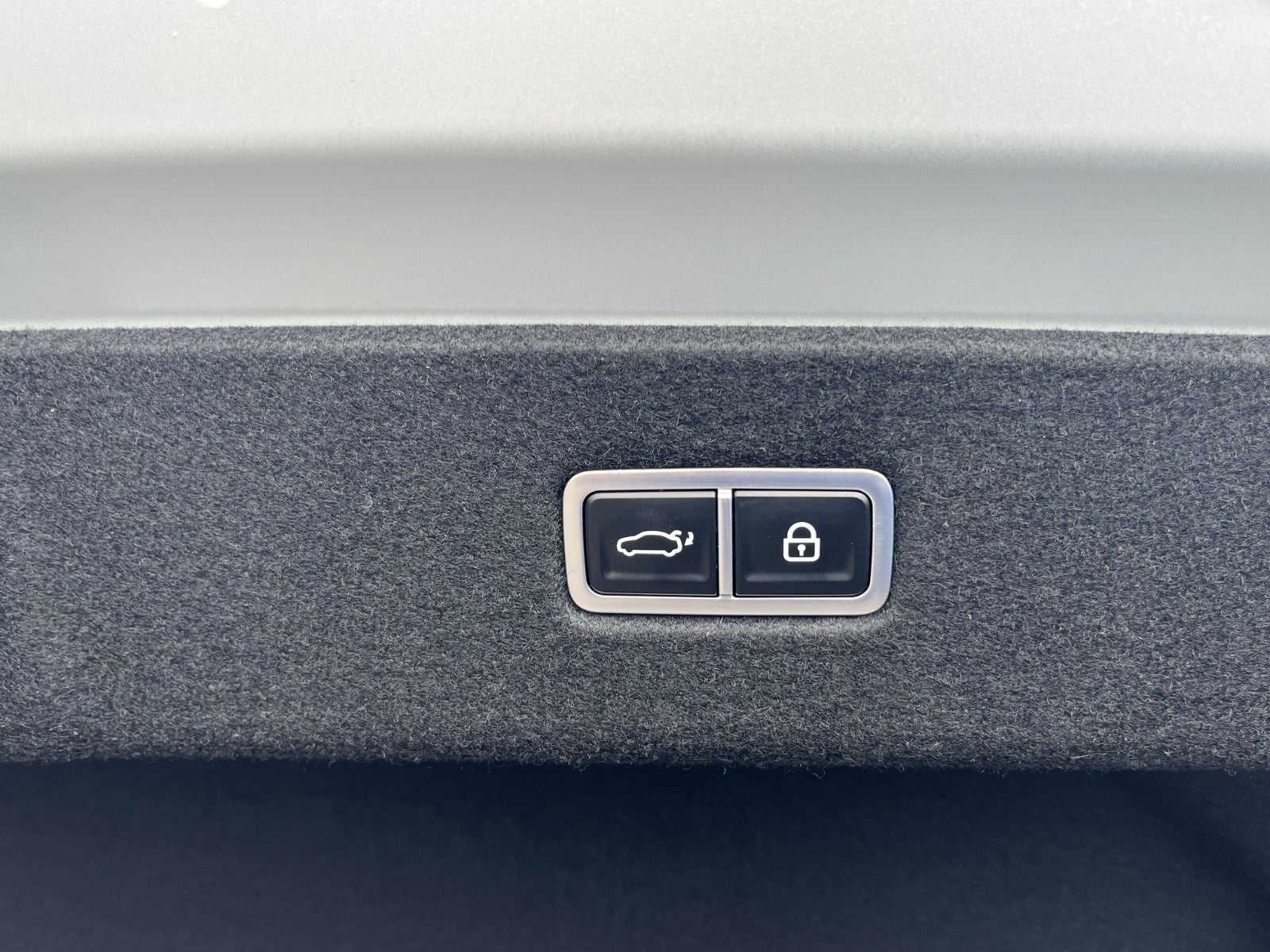 Billede af Hyundai Ioniq 6 77 Ultimate