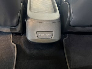 VW ID.3 Pro Performance