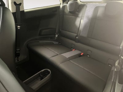 MINI Cooper SE Classic Trim M