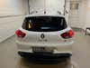 Renault Clio IV dCi 75 Expression Sport Tourer Van thumbnail