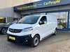 Opel Vivaro D 120 Enjoy L2V1