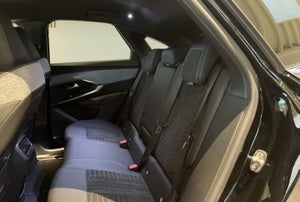 Peugeot e-3008 GT Pack