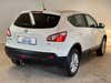 Nissan Qashqai dCi 110 Acenta thumbnail