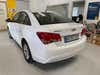 Chevrolet Cruze LT thumbnail