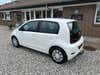 VW Up! MPi 60 Move Up! BMT thumbnail