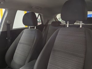 Kia Stonic T-GDi Vision