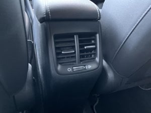 Kia Niro PHEV Advance DCT