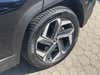 Hyundai Tucson PHEV Advanced aut. 4WD thumbnail