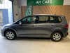 VW Touran TSi 110 Trendline 7prs thumbnail