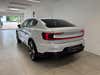 Polestar 2 Long Range thumbnail