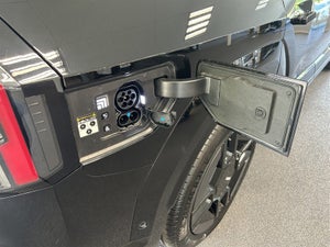 Kia EV9 Long Range Performance GT-Line AWD 7prs
