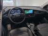 Kia Niro EV Upgrade thumbnail
