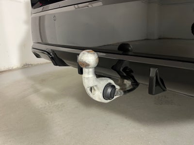 BMW iX1 xDrive30 M-Sport