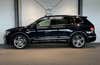 VW Tiguan Allspace TSi 190 R-line DSG 4Motion 7prs thumbnail