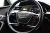 Audi e-tron quattro thumbnail