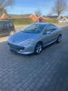 Peugeot 307 16V T6 CC thumbnail