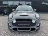 MINI Cooper S JC Works Line aut. thumbnail