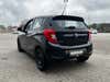 Opel Karl Enjoy thumbnail