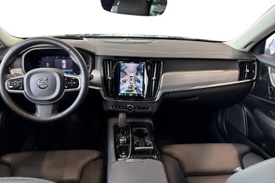 Volvo V90 T8 ReCharge Ultimate Dark aut. AWD