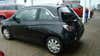 Opel Adam Jam thumbnail