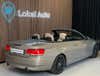 BMW 335i Cabriolet thumbnail