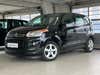 Citroën C3 Picasso BlueHDi 100 Challenge