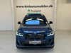 BMW iX3 Charged Plus M-Sport thumbnail
