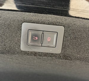 BYD Seal Excellence AWD