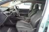 Skoda Enyaq iV Suite thumbnail