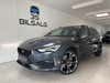 Cupra Leon eHybrid Sportstourer DSG
