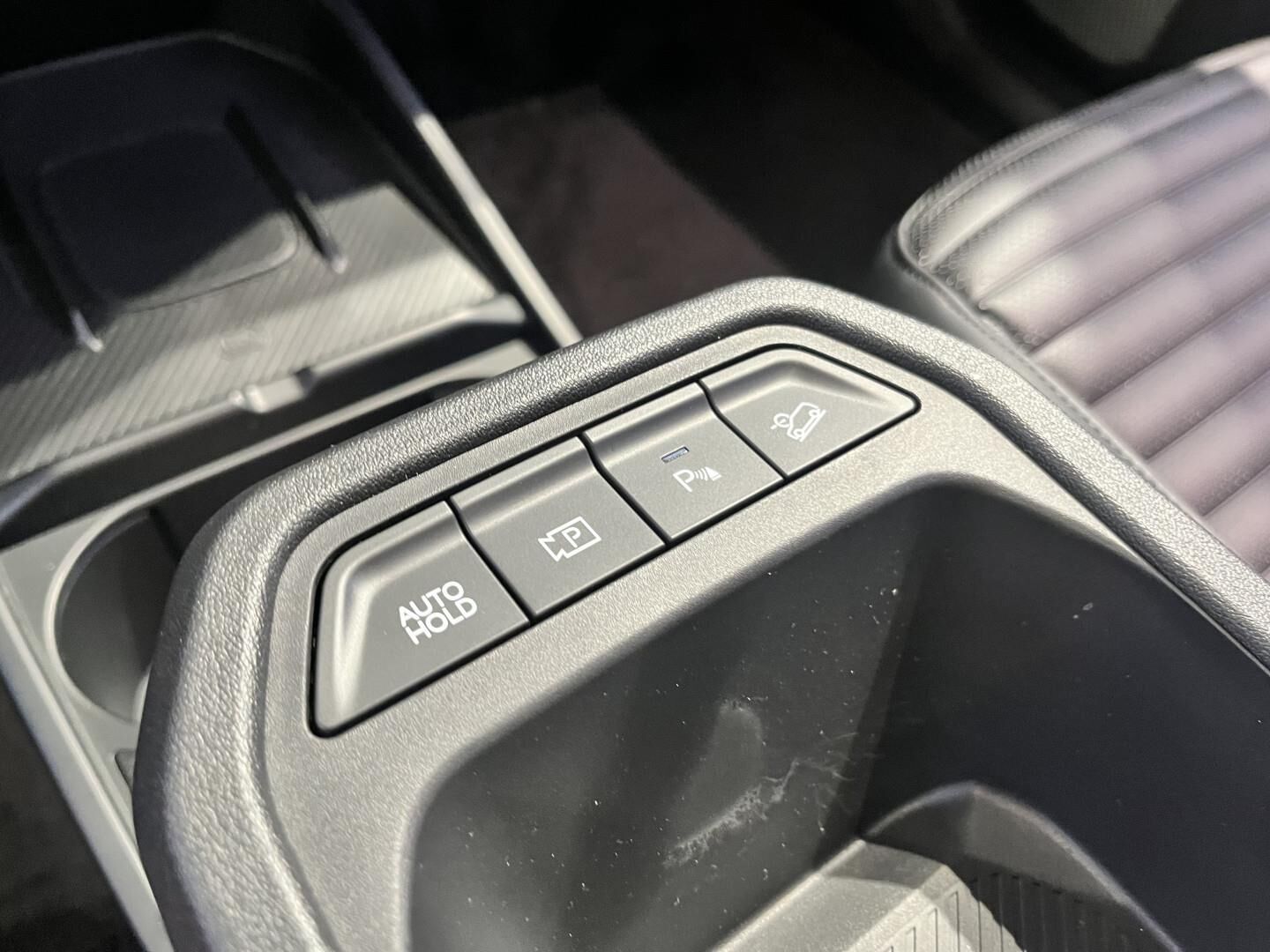 Kia EV4 Long Range GT-Line