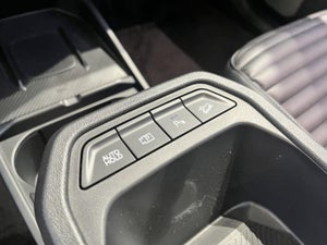 Kia EV4 Long Range GT-Line