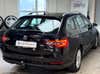 Skoda Superb TDi 150 Style Combi DSG thumbnail