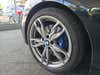 BMW M235i Coupé aut. thumbnail