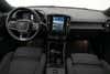 Volvo XC40 ReCharge Extended Range Plus thumbnail